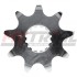 Pignone TRS 2018-2023 9 DENTI (ORIGINALE)