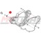 Guarnizione Tappo Olio Motore TRS