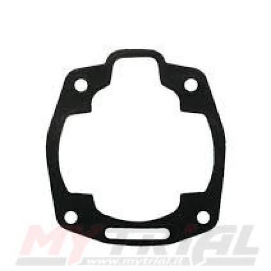 Guarnizione Base Cilindro 0.3 TRS