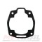 Guarnizione Base Cilindro 0.5 TRS