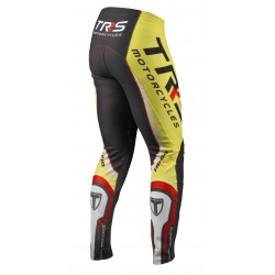 Pantalone TRS