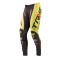 Pantalone TRS