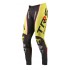 Pantalone TRS