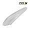 Parafango Posteriore TRS
