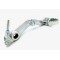 Pedale del Freno TRS 16-24 (ORIGINALE)