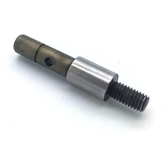 Alberino Pompa Acqua TRS 16-25