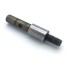Alberino Pompa Acqua TRS 16-25