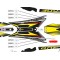 Adesivi Cassa Filtro TRS RR 2017