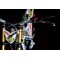 Led Faro Anteriore TRS