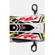 Adesivi Cassa Filtro TRS RR 2018