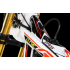 Adesivo Telaio Superiore TRS RR 2019
