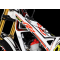 Adesivi Telaio TRS RR 2019