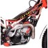 Adesivi Telaio TRS RR 2020