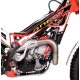 Adesivi Telaio TRS RR 2020