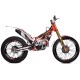 Adesivi Cassa Filtro TRS RR 2020