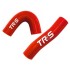 Tubi Acqua TRS 16-24TRS GOLD