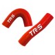 Tubi Acqua TRS 16-24TRS GOLD