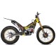 Protezione Telaio Destra TRS 16-24