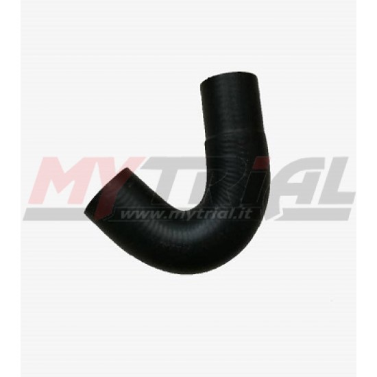 Tubi Acqua TRS 16-21 TRS