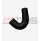 Tubi Acqua TRS 16-21 TRS