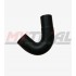 Tubi Acqua TRS 16-21 TRS