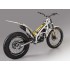 Kit Adesivi Completo  TRS 16-18