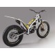 Kit Adesivi Completo  TRS 16-18