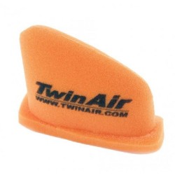 Filtro Aria Scorpa Easy 96-99