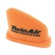 Filtro Aria Scorpa Easy 96-99