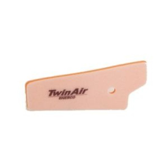 Filtro Aria Sherco 10-11