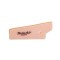 Filtro Aria Sherco 10-11