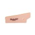 Filtro Aria Sherco 10-11
