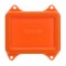 Coperchio Scatola Filtro Aria MONTESA 4RT 2005-2023