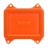 Coperchio Scatola Filtro Aria MONTESA 4RT 2005-2023