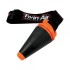 Tappo Silenziatore Per Lavaggio TWIN AIR