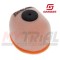 Filtro Aria GAS GAS 2023-2025 (Twin Air)