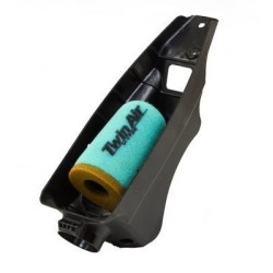Filtro Aria VERTIGO 2020-23 (Twin Air)