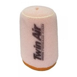 Filtro Aria VERTIGO 2020-23 (Twin Air)