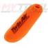 Filtro Aria SHERCO 2023, SCORPA 2023