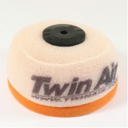 Filtro Aria TRS (Twin Air)