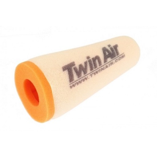 Filtro Aria VERTIGO 16-19 (Twin Air)