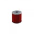 Filtro Olio per Montesa 4RT