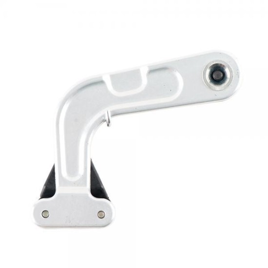 Tendicatena OSSA (Silver)