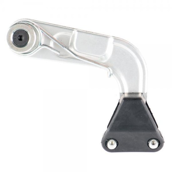 Tendicatena OSSA (Silver)