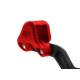 Tendicatena Gomma S3 ROSSO
