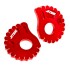 Tiracatena 17mm JITSIE (Rosso)