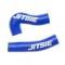 Tubi Acqua SHERCO 12-15