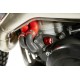 Tubi Acqua Beta Evo R