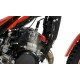 Tubi Acqua Beta Evo R