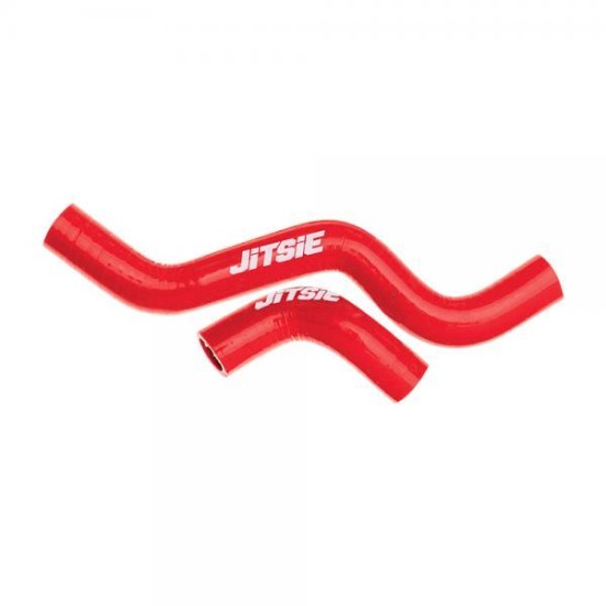 Tubi Acqua MONTESA 4RT 05-26